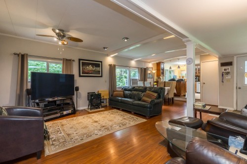 20210 27 Avenue, Langley, BC 