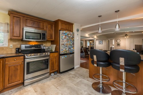 20210 27 Avenue, Langley, BC 