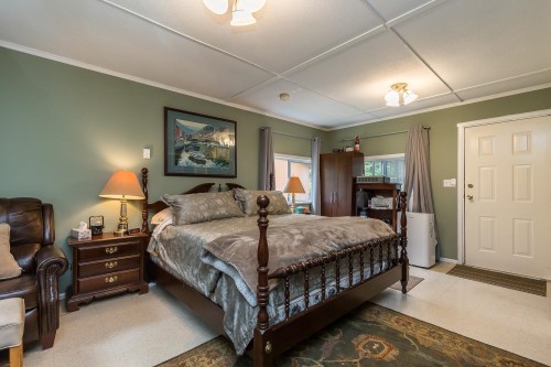 20210 27 Avenue, Langley, BC 