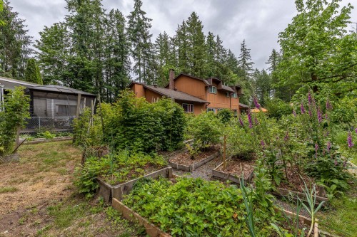 20210 27 Avenue, Langley, BC 