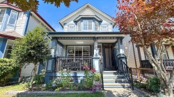 18509 67a Avenue  Surrey, BC V3S 9B5