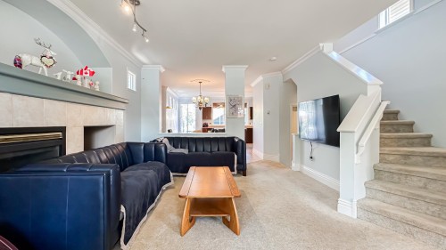 18509 67A Avenue, Surrey, BC 