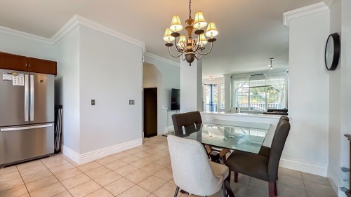 18509 67A Avenue, Surrey, BC 