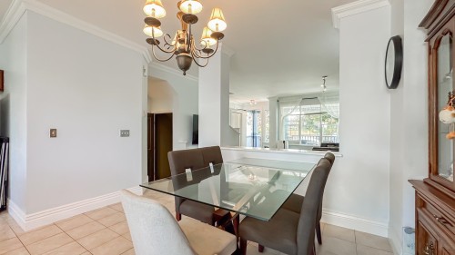 18509 67A Avenue, Surrey, BC 