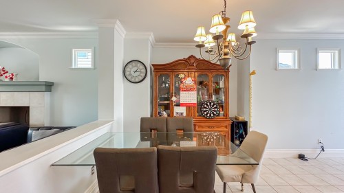 18509 67A Avenue, Surrey, BC 