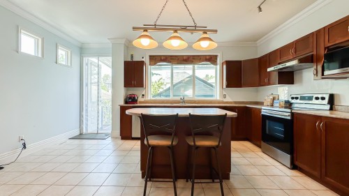 18509 67A Avenue, Surrey, BC 