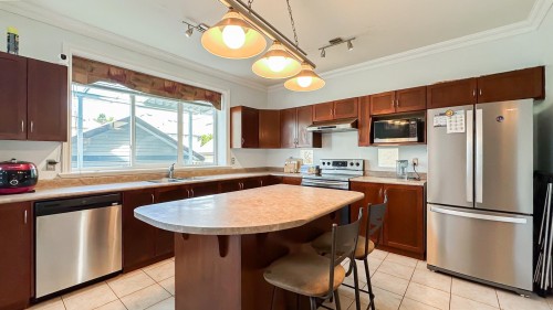 18509 67A Avenue, Surrey, BC 