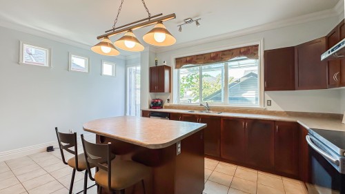 18509 67A Avenue, Surrey, BC 