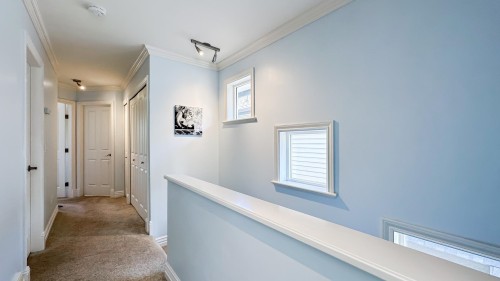 18509 67A Avenue, Surrey, BC 