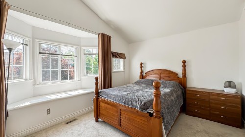 18509 67A Avenue, Surrey, BC 