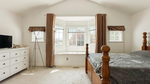 18509 67A Avenue, Surrey, BC 