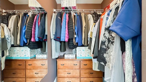 18509 67A Avenue, Surrey, BC 