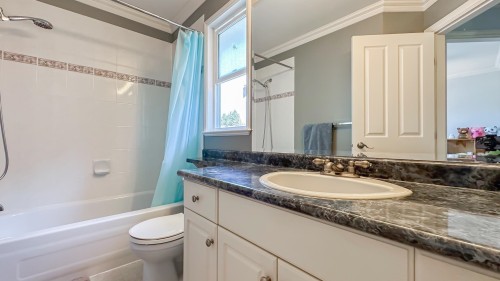 18509 67A Avenue, Surrey, BC 