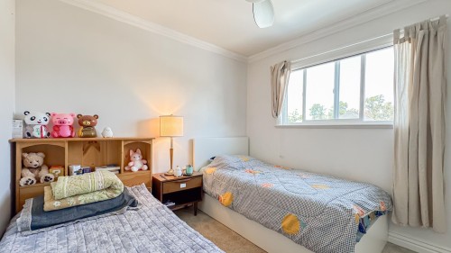 18509 67A Avenue, Surrey, BC 