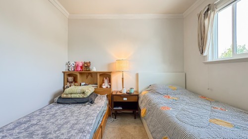 18509 67A Avenue, Surrey, BC 