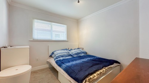 18509 67A Avenue, Surrey, BC 