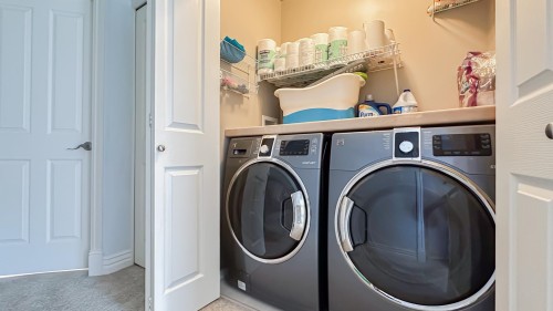 18509 67A Avenue, Surrey, BC 