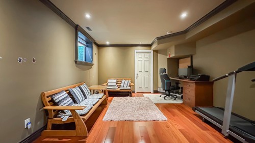 18509 67A Avenue, Surrey, BC 