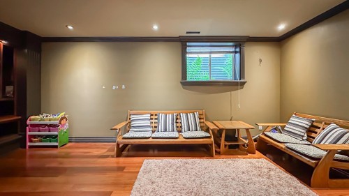 18509 67A Avenue, Surrey, BC 