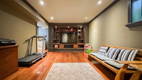 18509 67A Avenue, Surrey, BC 