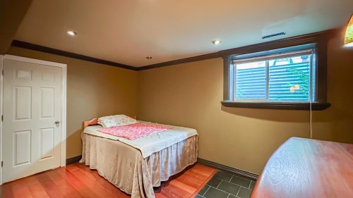 18509 67A Avenue, Surrey, BC 