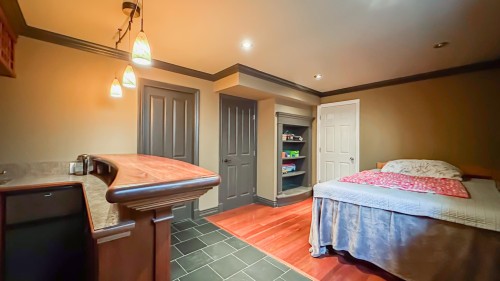 18509 67A Avenue, Surrey, BC 