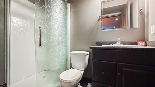 18509 67A Avenue, Surrey, BC 