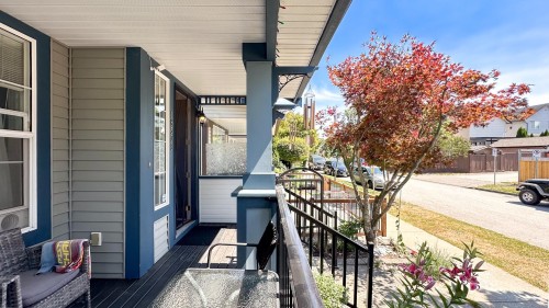 18509 67A Avenue, Surrey, BC 