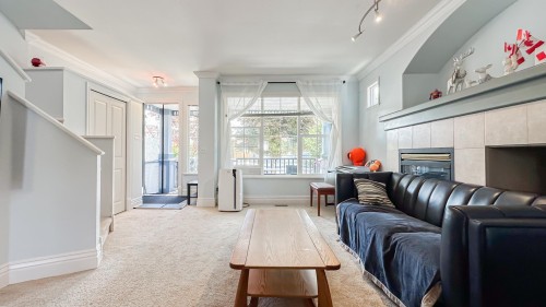 18509 67A Avenue, Surrey, BC 