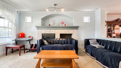 18509 67A Avenue, Surrey, BC 