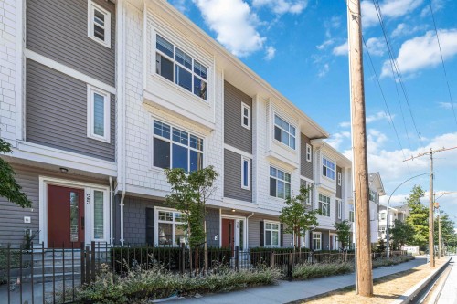 26-2033 Mckenzie Road  Abbotsford, BC V2S 3Z6