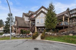 35527 Zanatta Place  Abbotsford, BC V3G 0B4