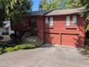 6801 Westview Drive, Delta, BC 