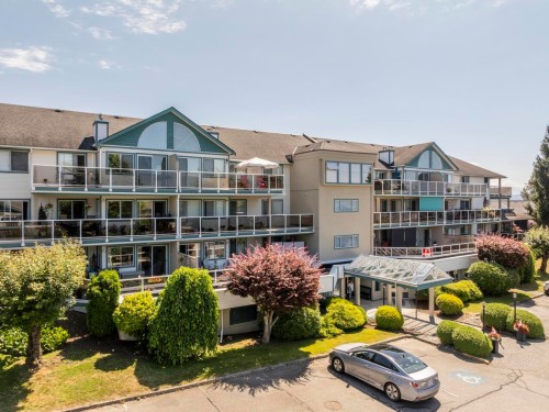 301-7500 Columbia Street  Mission, BC V2V 4C1