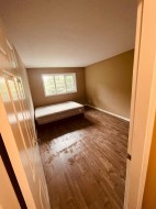 336-2700 Mccallum Road  Abbotsford, BC V2S 6X9