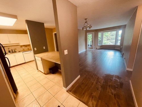 336-2700 Mccallum Road, Abbotsford, BC 