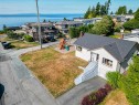 1033 Cypress Street, White Rock, BC 