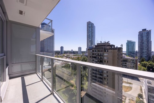 1509-13428 105 Avenue, Surrey, BC 