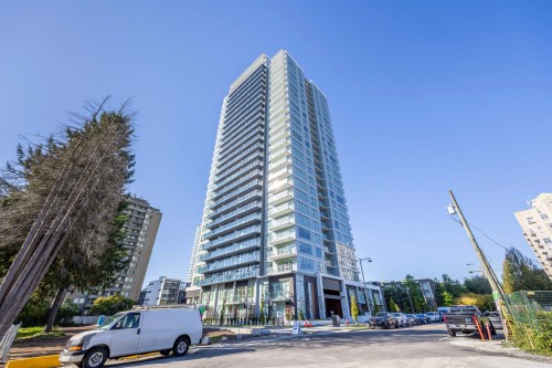 1509-13428 105 Avenue, Surrey, BC 