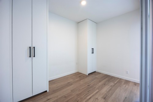 1509-13428 105 Avenue, Surrey, BC 