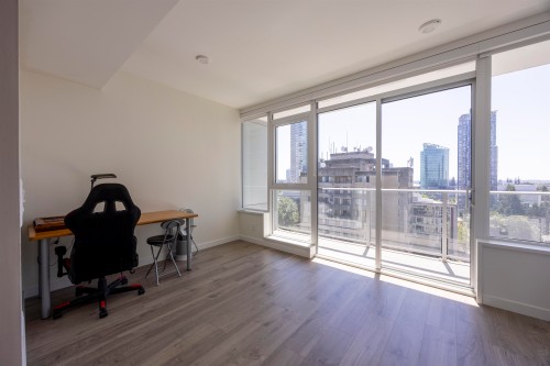 1509-13428 105 Avenue, Surrey, BC 