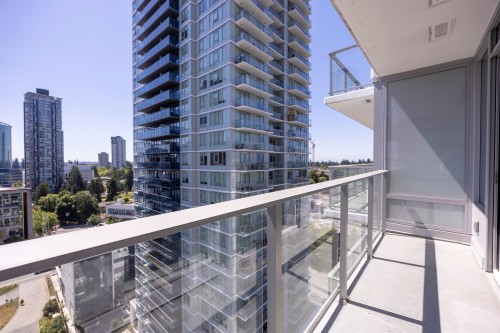 1509-13428 105 Avenue, Surrey, BC 