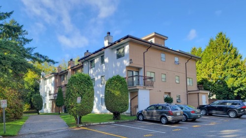 103-7095 133b Street  Surrey, BC V3W 8A3