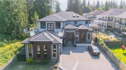10578 127a Street  Surrey, BC V3V 0B4