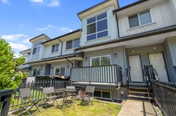 13-6162 138 Street  Surrey, BC V3X 0H9