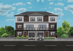 14995 Bluebird Crescent  Surrey, BC V3R 4T8