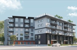 112-15739 Fraser Highway  Surrey, BC V4N 1G9