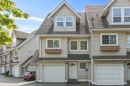 13-19948 Willoughby Way, Langley, BC 