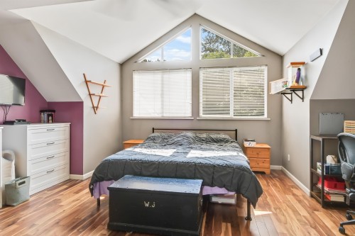 13-19948 Willoughby Way, Langley, BC 