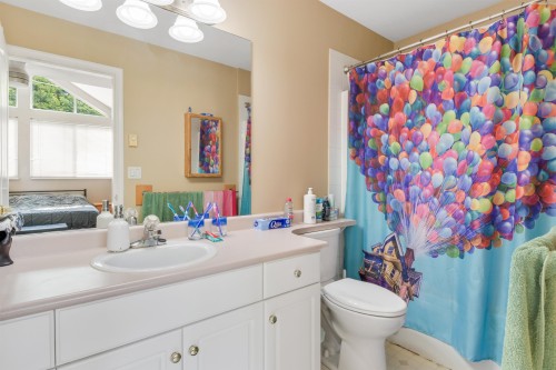 13-19948 Willoughby Way, Langley, BC 